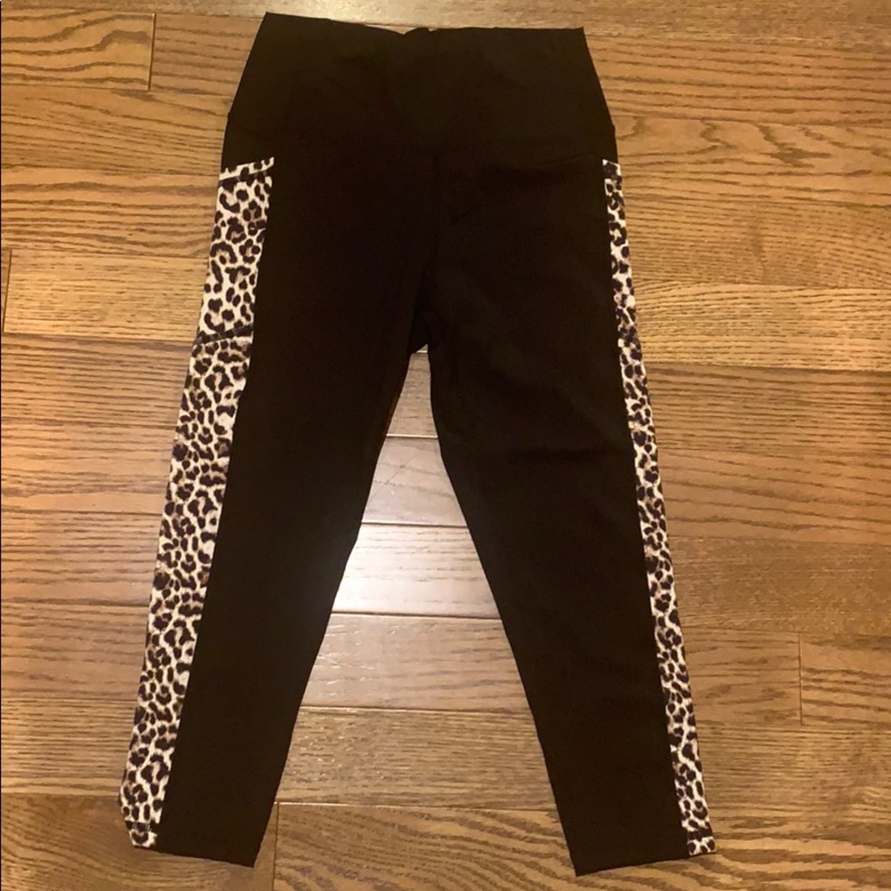 Zyia women’s 8/10 like new